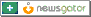 Newsgator