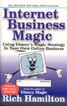 Internet Business Magic